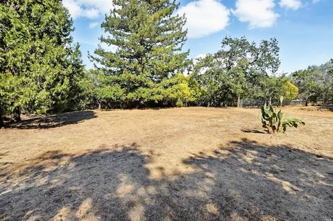 763 Jericho Rd, Sonoma, CA 95476 photo 4