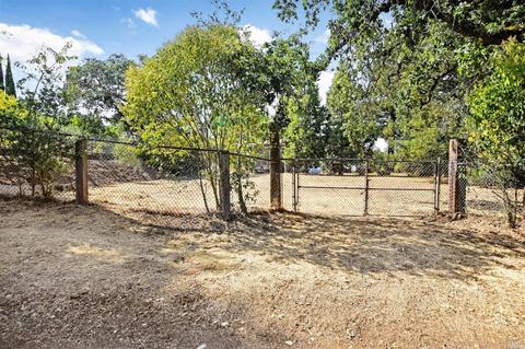 763 Jericho Rd, Sonoma, CA 95476 photo 7
