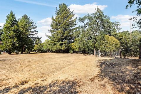 763 Jericho Rd, Sonoma, CA 95476 photo 3