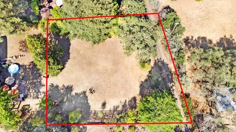 763 Jericho Rd, Sonoma, CA 95476 photo 1