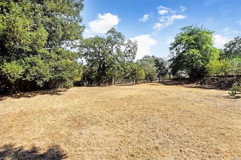 763 Jericho Rd, Sonoma, CA 95476 photo 5