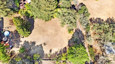 763 Jericho Rd, Sonoma, CA 95476 photo 2