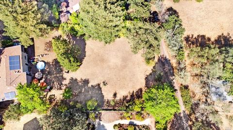 763 Jericho Rd, Sonoma, CA 95476 photo 8