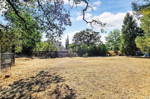 763 Jericho Rd, Sonoma, CA 95476 photo 6