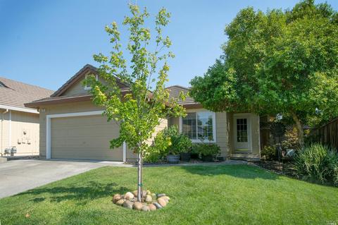 519 Cockspur Ct, Windsor, CA 95492 photo 1