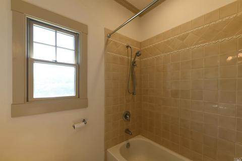 1250 Sperring Rd, Sonoma, CA 95476 photo 30