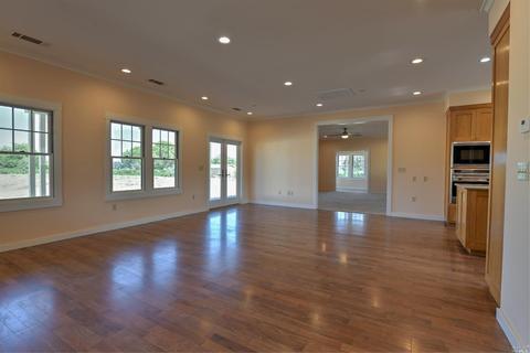 1250 Sperring Rd, Sonoma, CA 95476 photo 10