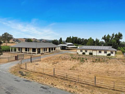 1250 Sperring Rd, Sonoma, CA 95476 photo 5
