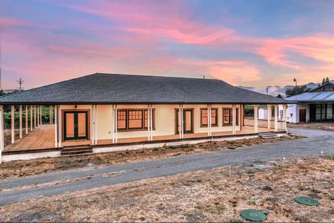 1250 Sperring Rd, Sonoma, CA 95476 photo 7
