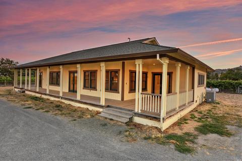 1250 Sperring Rd, Sonoma, CA 95476 photo 6