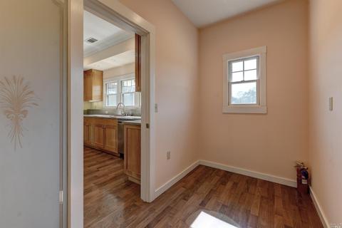 1250 Sperring Rd, Sonoma, CA 95476 photo 13
