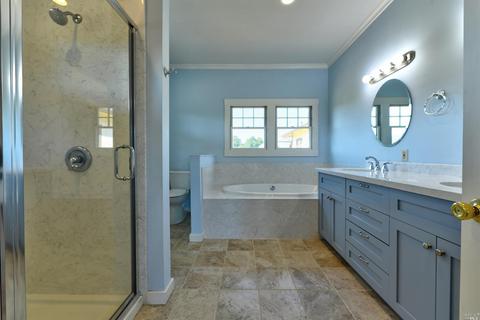 1250 Sperring Rd, Sonoma, CA 95476 photo 21
