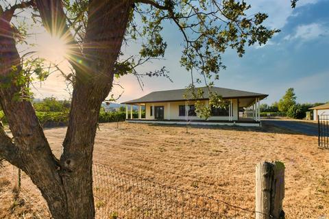 1250 Sperring Rd, Sonoma, CA 95476 photo 4