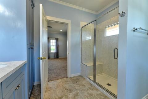 1250 Sperring Rd, Sonoma, CA 95476 photo 23