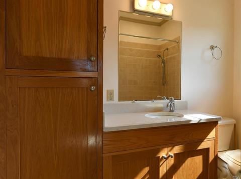 1250 Sperring Rd, Sonoma, CA 95476 photo 29