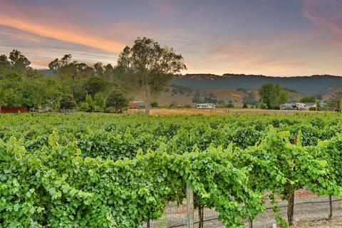 1250 Sperring Rd, Sonoma, CA 95476 photo 9
