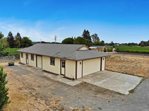 1250 Sperring Rd, Sonoma, CA 95476 photo 32