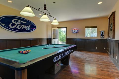 1250 Sperring Rd, Sonoma, CA 95476 photo 34