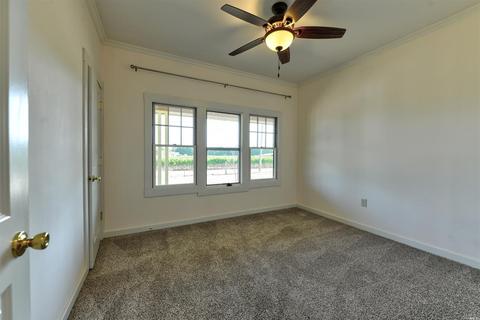 1250 Sperring Rd, Sonoma, CA 95476 photo 24