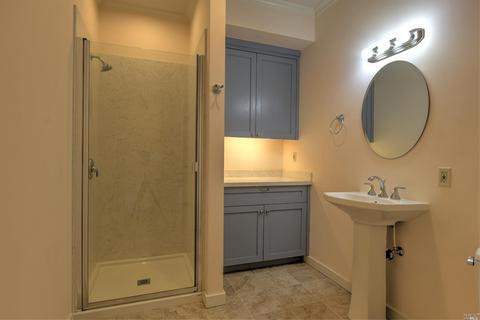 1250 Sperring Rd, Sonoma, CA 95476 photo 26