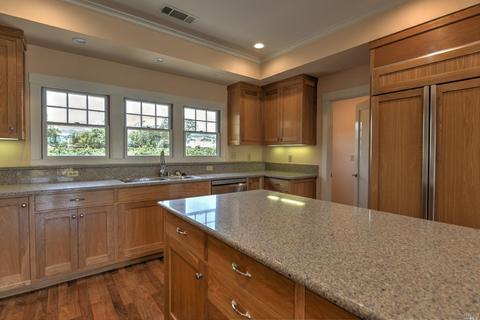 1250 Sperring Rd, Sonoma, CA 95476 photo 12
