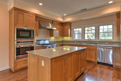 1250 Sperring Rd, Sonoma, CA 95476 photo 11