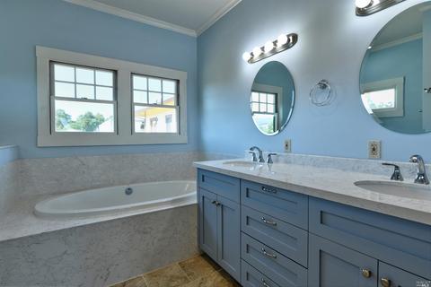 1250 Sperring Rd, Sonoma, CA 95476 photo 22