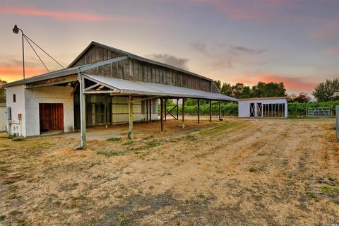 1250 Sperring Rd, Sonoma, CA 95476 photo 36