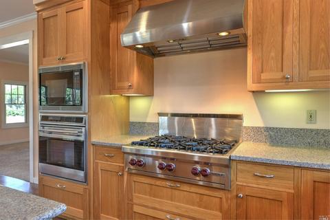 1250 Sperring Rd, Sonoma, CA 95476 photo 15