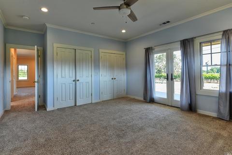 1250 Sperring Rd, Sonoma, CA 95476 photo 20