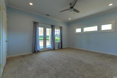 1250 Sperring Rd, Sonoma, CA 95476 photo 19