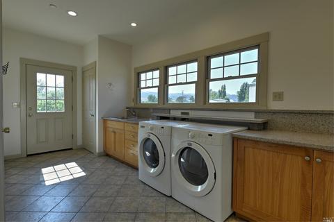 1250 Sperring Rd, Sonoma, CA 95476 photo 28