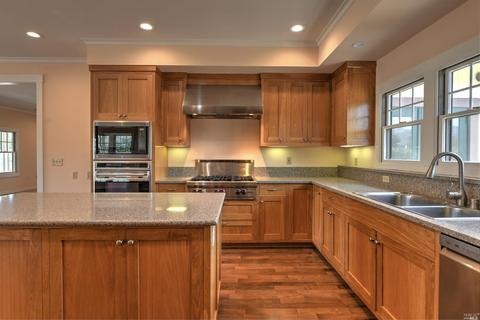 1250 Sperring Rd, Sonoma, CA 95476 photo 14