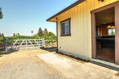 1250 Sperring Rd, Sonoma, CA 95476 photo 33