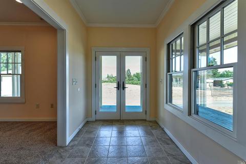 1250 Sperring Rd, Sonoma, CA 95476 photo 18