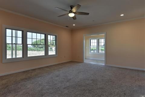 1250 Sperring Rd, Sonoma, CA 95476 photo 17