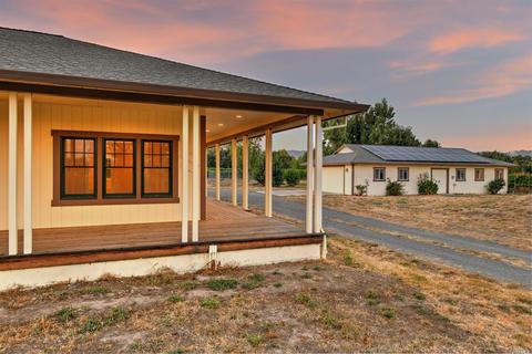1250 Sperring Rd, Sonoma, CA 95476 photo 31