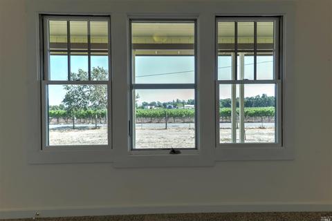 1250 Sperring Rd, Sonoma, CA 95476 photo 25