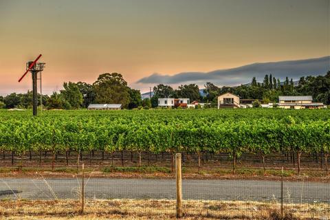 1250 Sperring Rd, Sonoma, CA 95476 photo 40