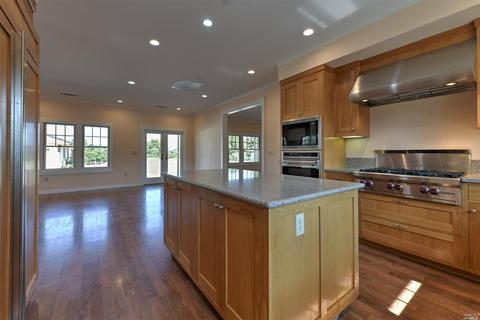 1250 Sperring Rd, Sonoma, CA 95476 photo 16