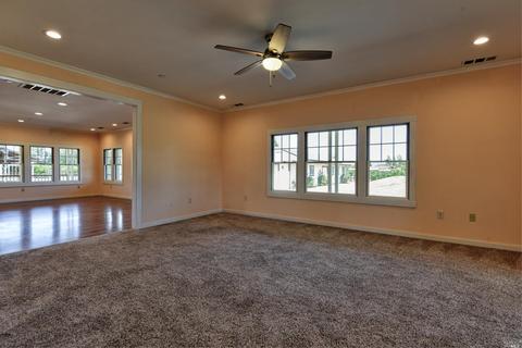 1250 Sperring Rd, Sonoma, CA 95476 photo 27