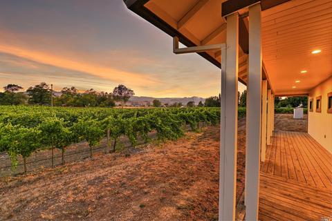 1250 Sperring Rd, Sonoma, CA 95476 photo 8