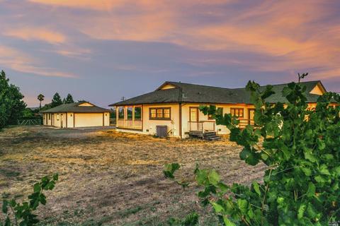 1250 Sperring Rd, Sonoma, CA 95476 photo 35