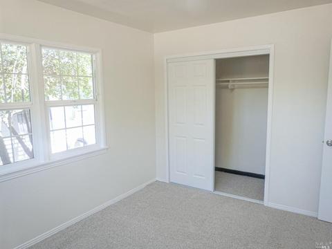 384 Hillcrest Ave, Ukiah, CA 95482 photo 10