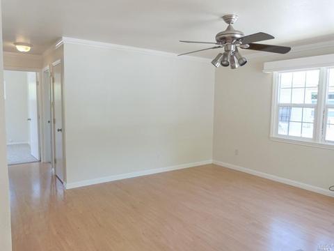384 Hillcrest Ave, Ukiah, CA 95482 photo 7