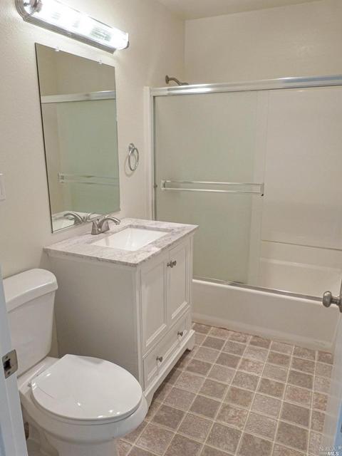 384 Hillcrest Ave, Ukiah, CA 95482 photo 11