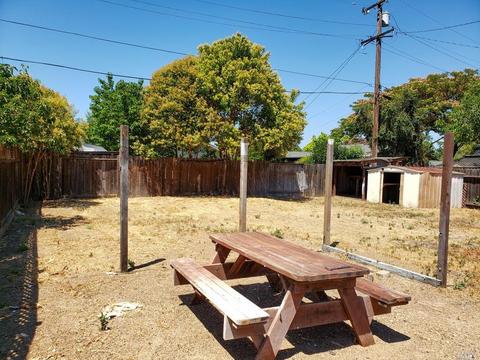 384 Hillcrest Ave, Ukiah, CA 95482 photo 14