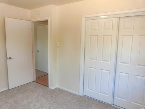 384 Hillcrest Ave, Ukiah, CA 95482 photo 13