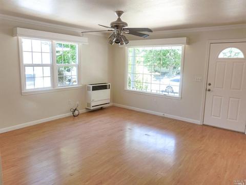 384 Hillcrest Ave, Ukiah, CA 95482 photo 8
