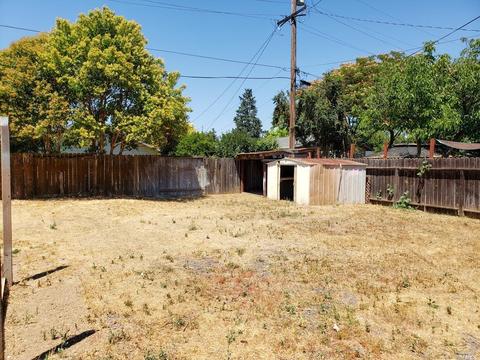 384 Hillcrest Ave, Ukiah, CA 95482 photo 15